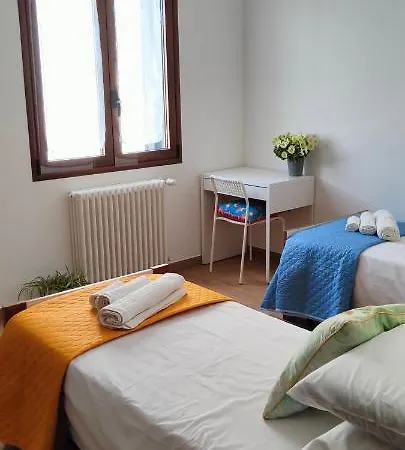 Gasthof Casa Del Croupier