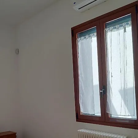 Casa Del Croupier * Tuglie